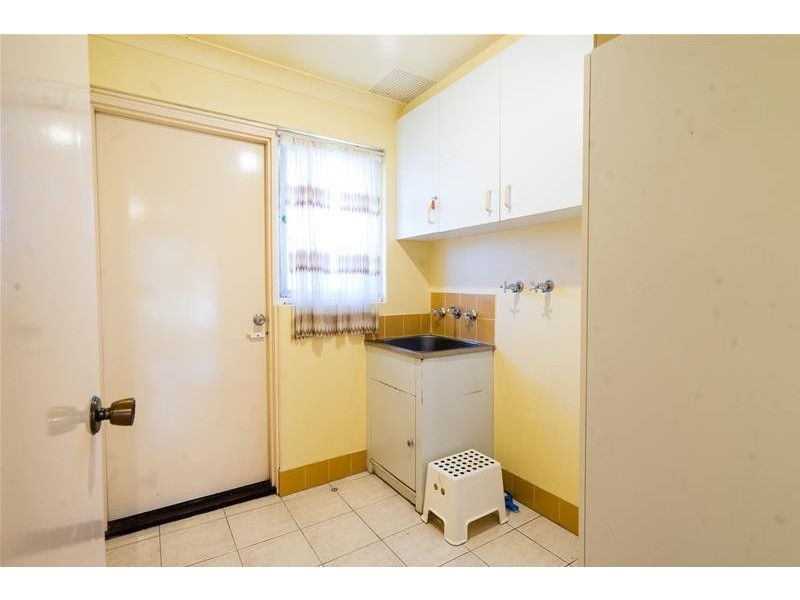 8 Bohemia Way, Parkwood WA 6147