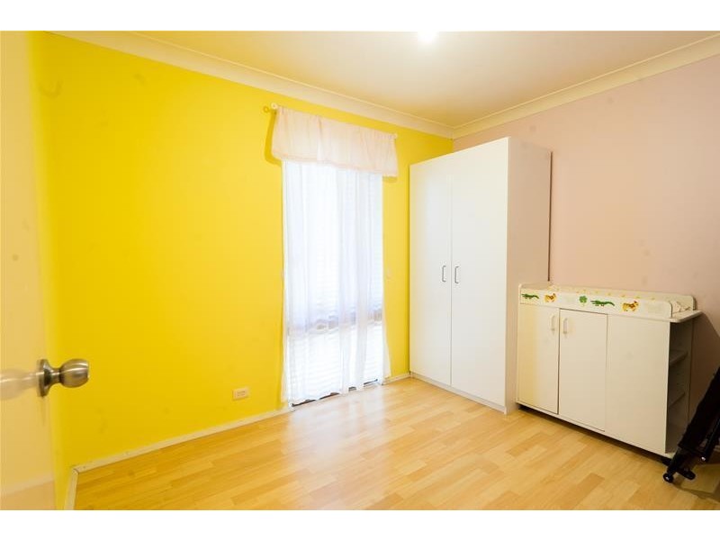 8 Bohemia Way, Parkwood WA 6147