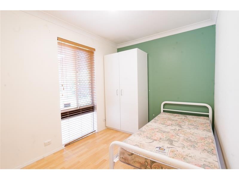 8 Bohemia Way, Parkwood WA 6147