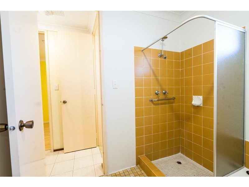 8 Bohemia Way, Parkwood WA 6147