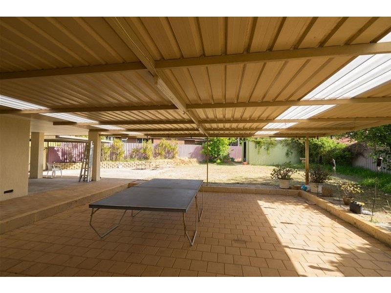 8 Bohemia Way, Parkwood WA 6147