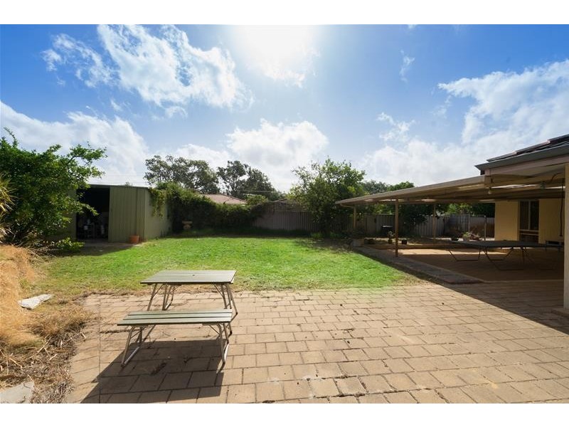 8 Bohemia Way, Parkwood WA 6147