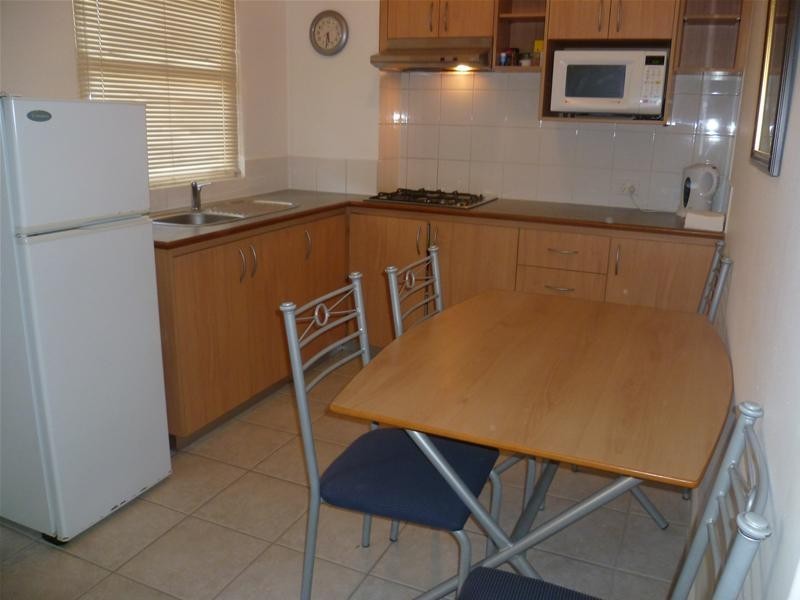 27/138 Adelaide Terrace, East Perth WA 6004