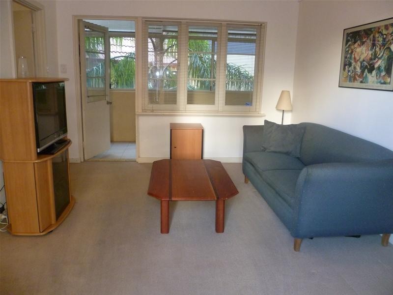 27/138 Adelaide Terrace, East Perth WA 6004