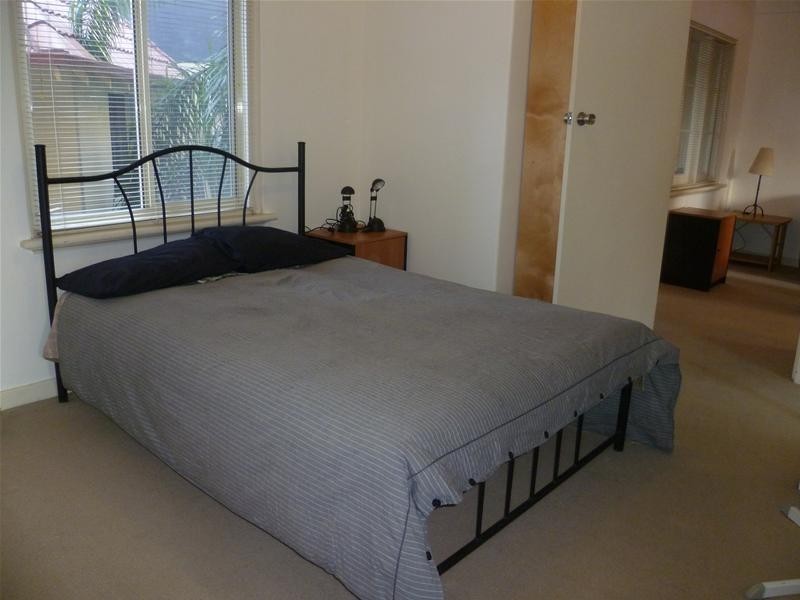 27/138 Adelaide Terrace, East Perth WA 6004