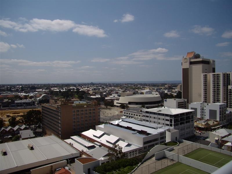 83/996 Hay Street, Perth WA 6000