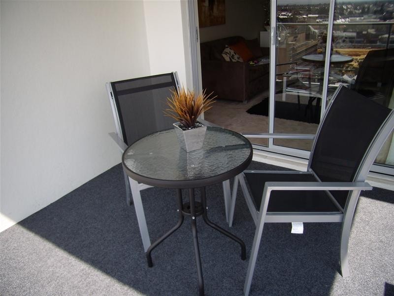 83/996 Hay Street, Perth WA 6000