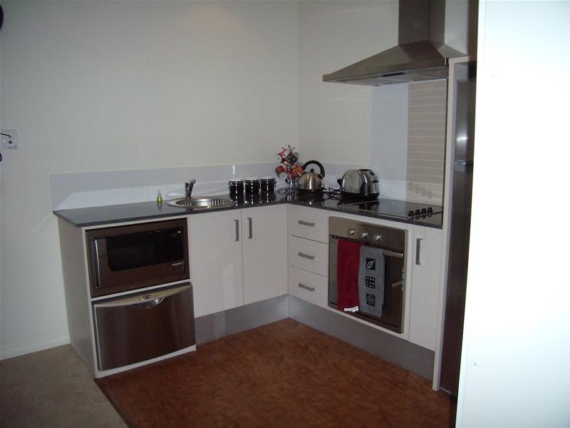 83/996 Hay Street, Perth WA 6000