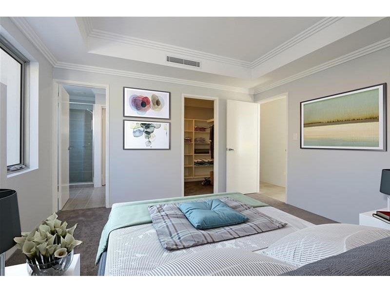 76B McKenzie Way, Embleton WA 6062