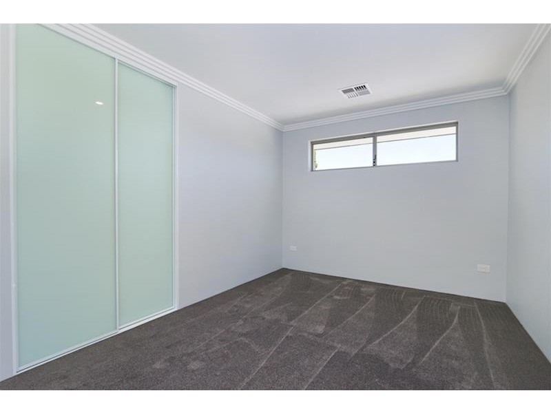 76B McKenzie Way, Embleton WA 6062