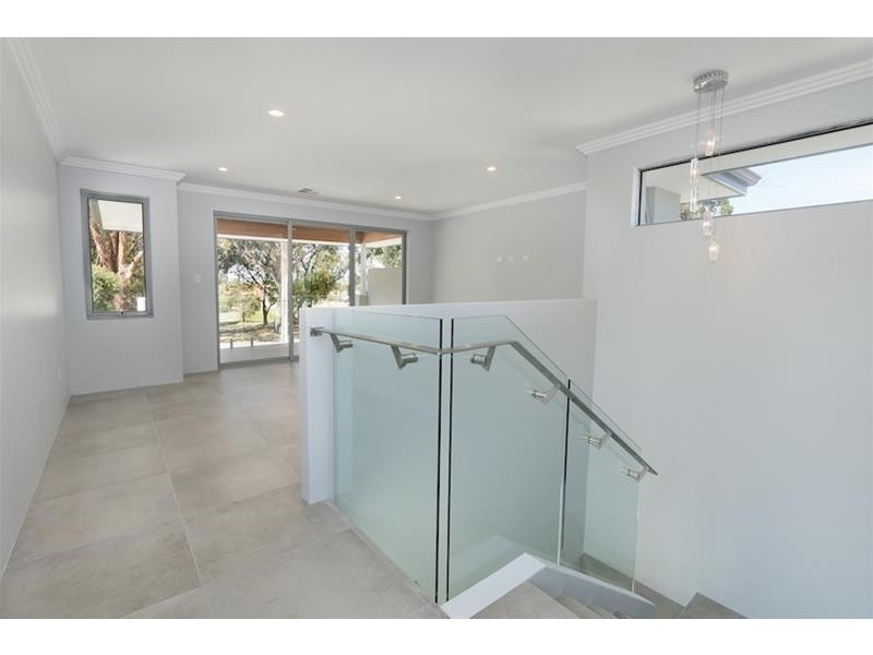 76B McKenzie Way, Embleton WA 6062