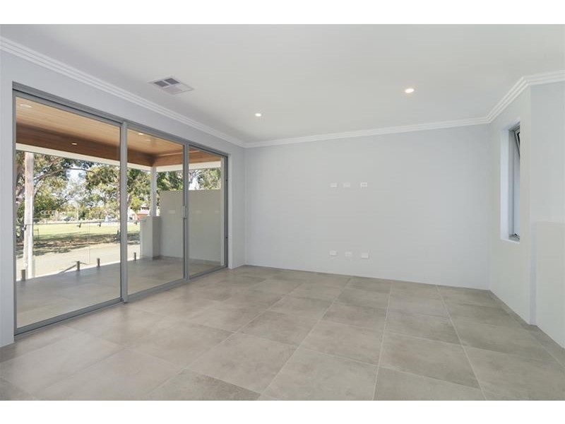 76B McKenzie Way, Embleton WA 6062