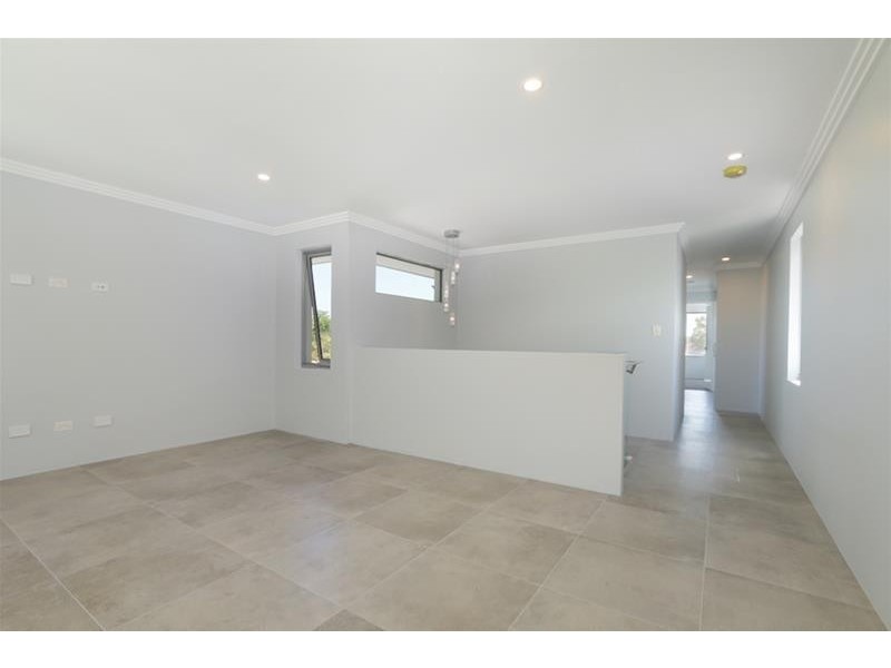 76B McKenzie Way, Embleton WA 6062