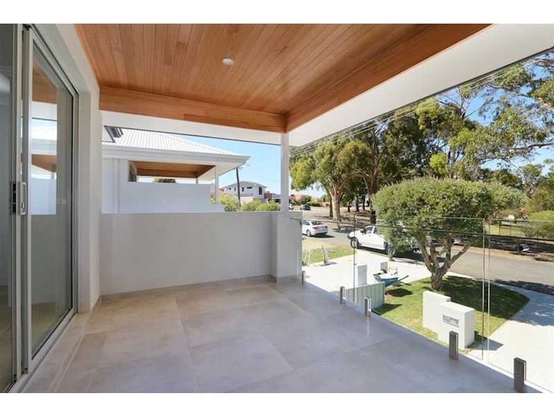 76B McKenzie Way, Embleton WA 6062