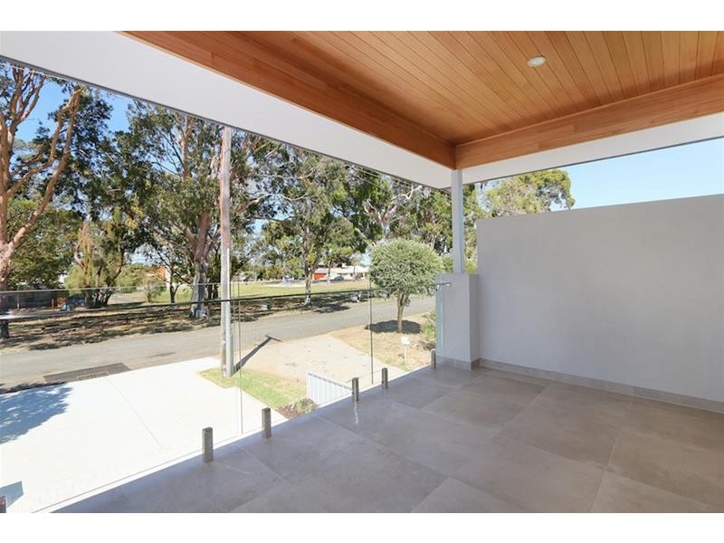 76B McKenzie Way, Embleton WA 6062