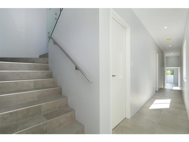 76B McKenzie Way, Embleton WA 6062