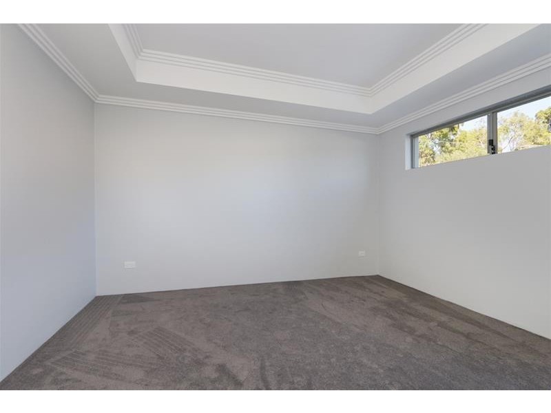 76B McKenzie Way, Embleton WA 6062