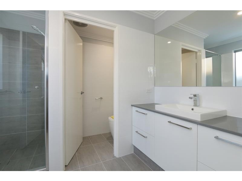 76B McKenzie Way, Embleton WA 6062