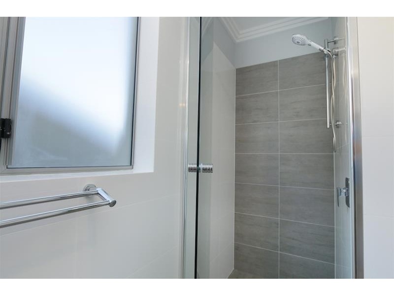 76B McKenzie Way, Embleton WA 6062