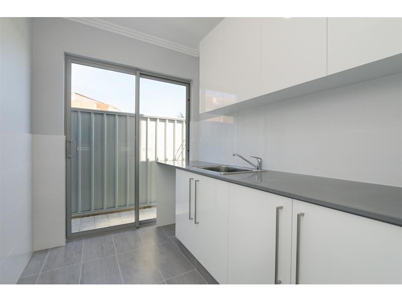 76B McKenzie Way, Embleton WA 6062