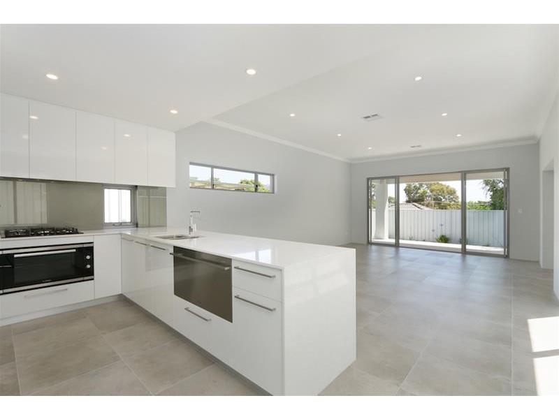 76B McKenzie Way, Embleton WA 6062