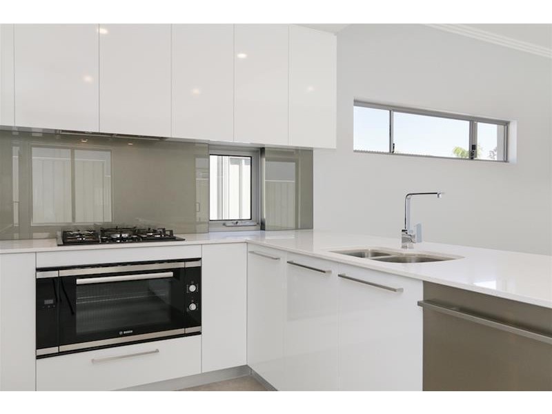 76B McKenzie Way, Embleton WA 6062