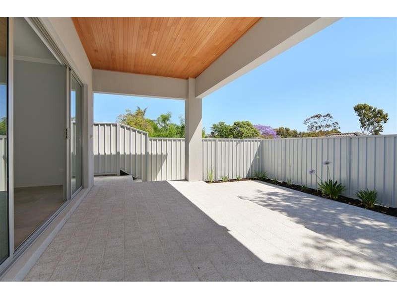 76B McKenzie Way, Embleton WA 6062