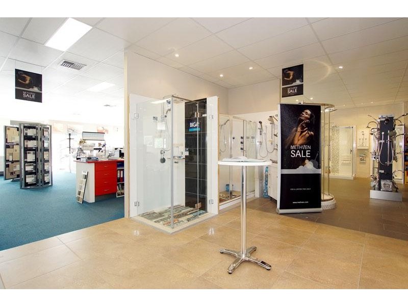 2339 Albany Highway, Gosnells WA 6110