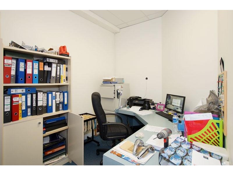 2339 Albany Highway, Gosnells WA 6110