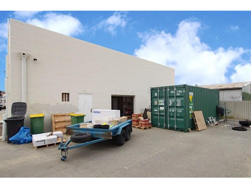 2339 Albany Highway, Gosnells WA 6110