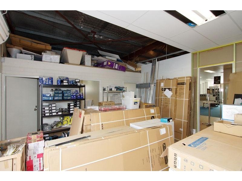 2339 Albany Highway, Gosnells WA 6110