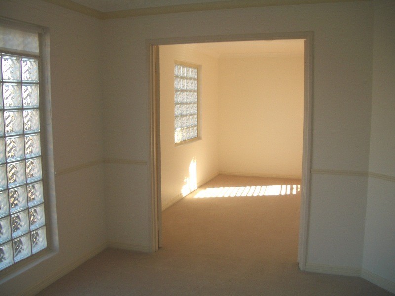 11/42 Bronte Street, East Perth WA 6004