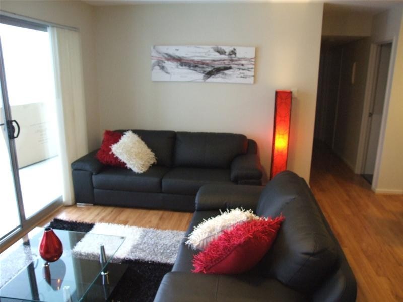 16/269 Hay Street, East Perth WA 6004