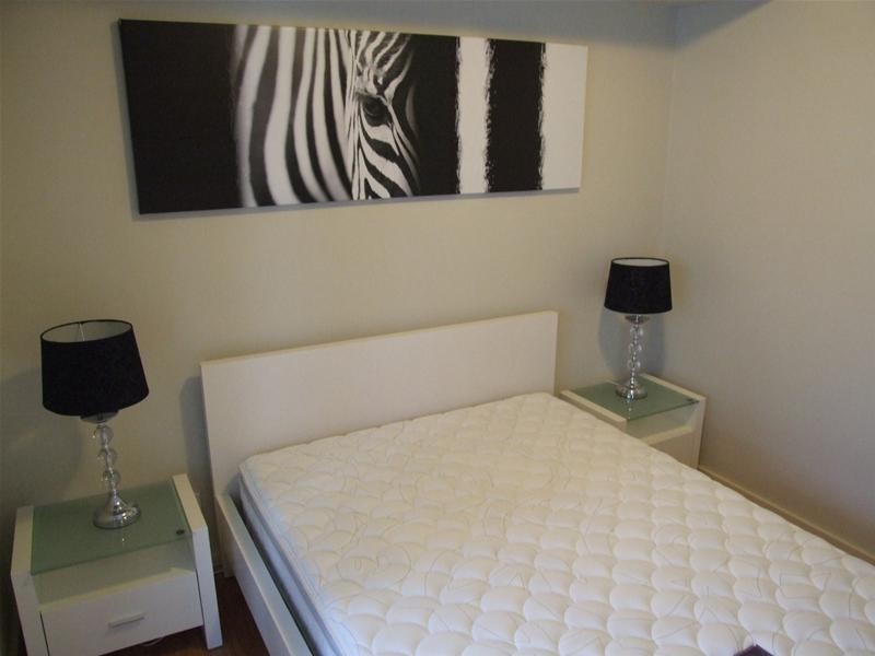 16/269 Hay Street, East Perth WA 6004