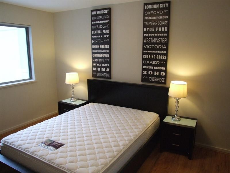 16/269 Hay Street, East Perth WA 6004