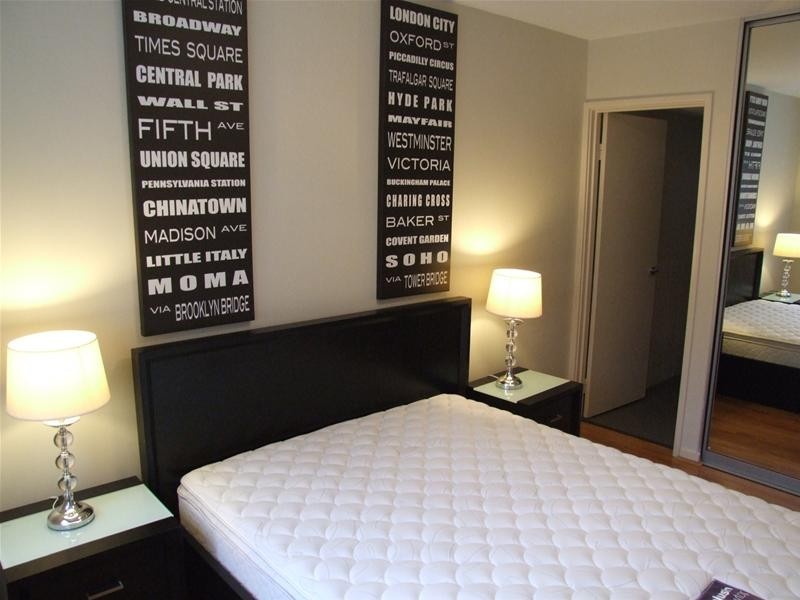 16/269 Hay Street, East Perth WA 6004