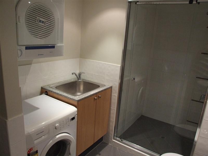 16/269 Hay Street, East Perth WA 6004