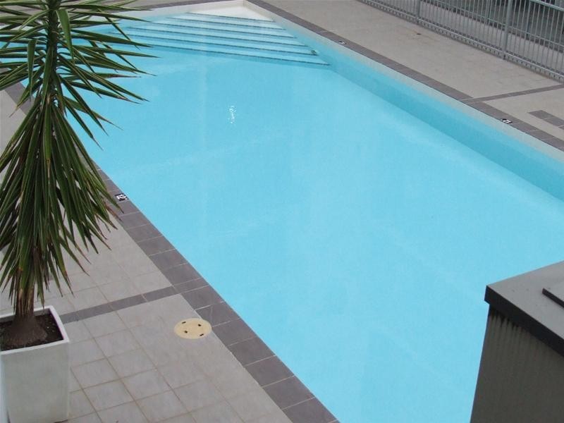 16/269 Hay Street, East Perth WA 6004