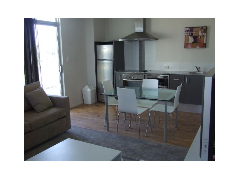 53/996 Hay Street, Perth WA 6000