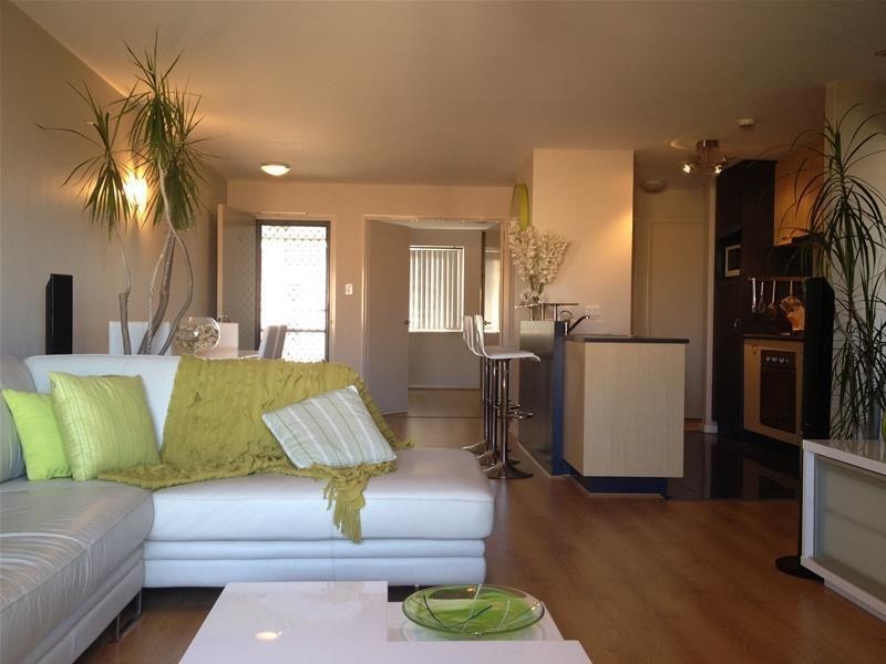 43/15 Tanunda Drive, Rivervale WA 6103