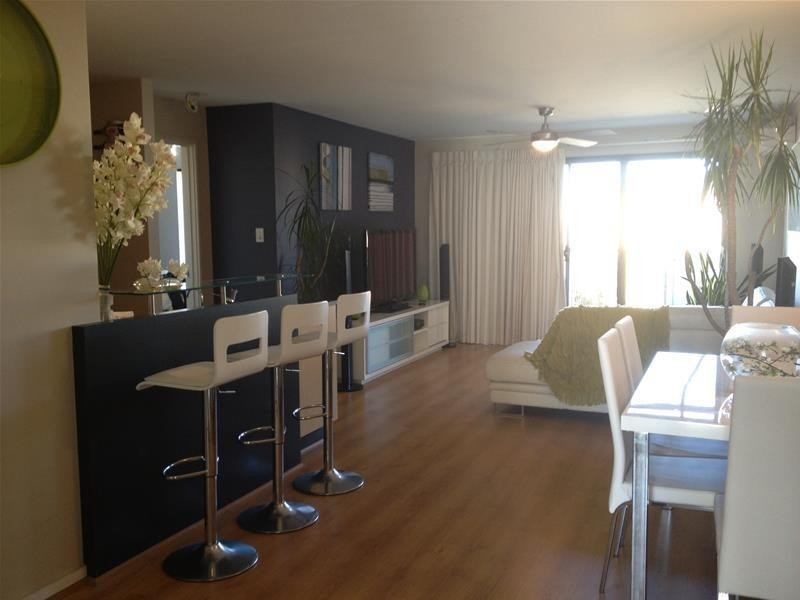 43/15 Tanunda Drive, Rivervale WA 6103