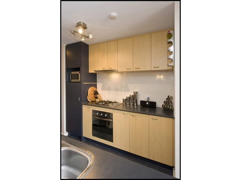 43/15 Tanunda Drive, Rivervale WA 6103