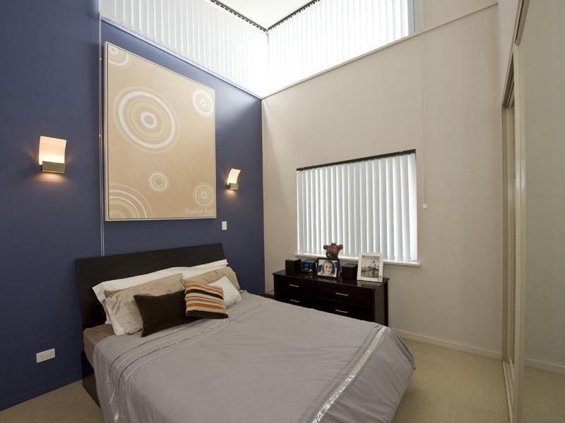 43/15 Tanunda Drive, Rivervale WA 6103