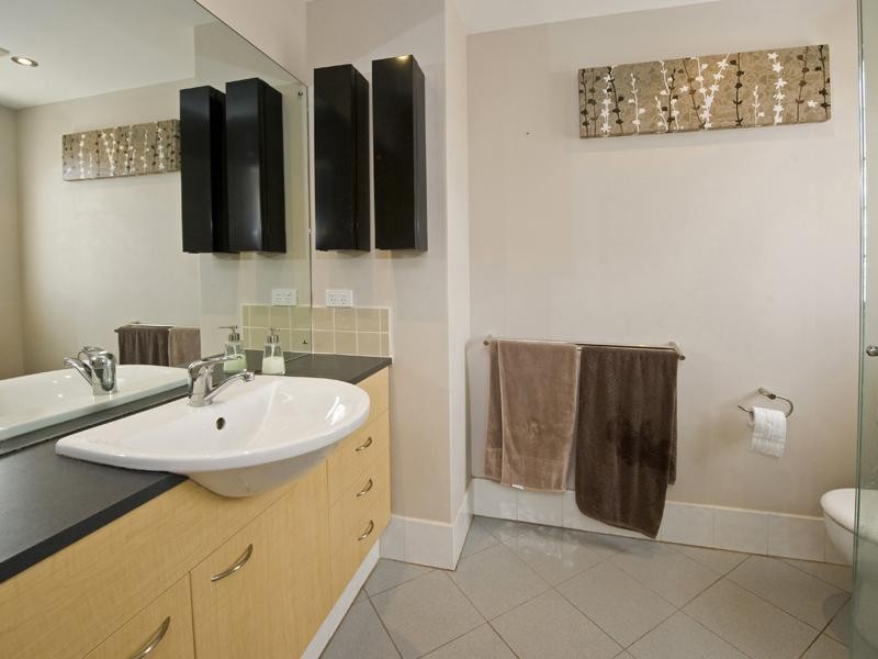 43/15 Tanunda Drive, Rivervale WA 6103