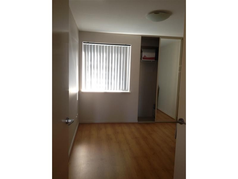 43/15 Tanunda Drive, Rivervale WA 6103