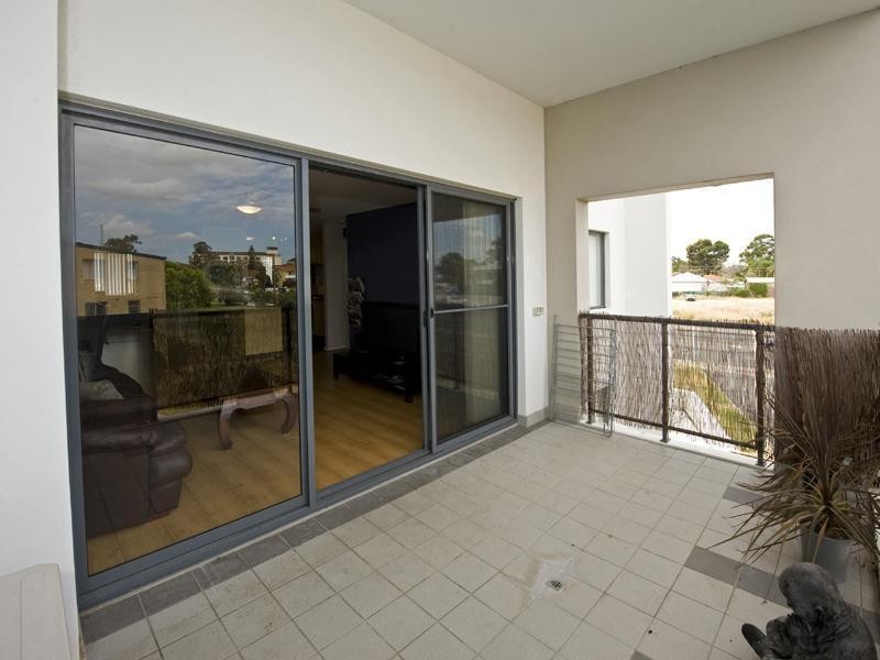 43/15 Tanunda Drive, Rivervale WA 6103