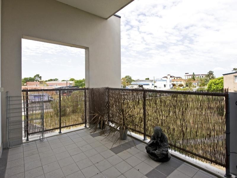 43/15 Tanunda Drive, Rivervale WA 6103