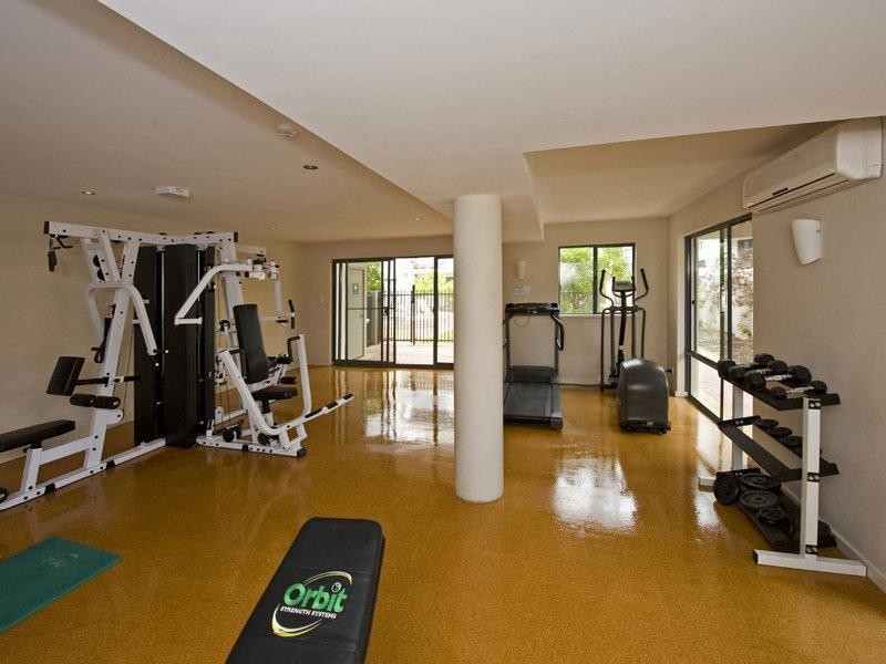 43/15 Tanunda Drive, Rivervale WA 6103