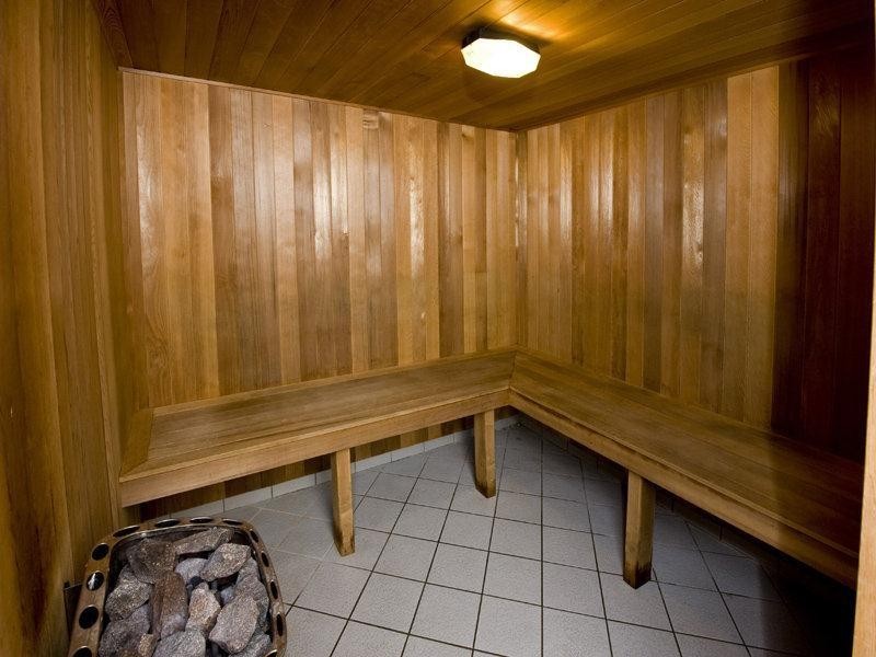 43/15 Tanunda Drive, Rivervale WA 6103