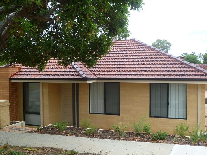 1/189 Hill View Terrace, Bentley WA 6102